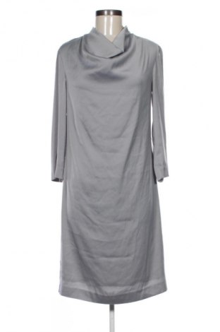 Šaty  H&M, Velikost S, Barva Šedá, Cena  702,00 Kč