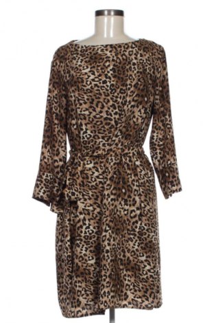 Рокля H&M, Размер L, Цвят Многоцветен, Цена 15,84 €