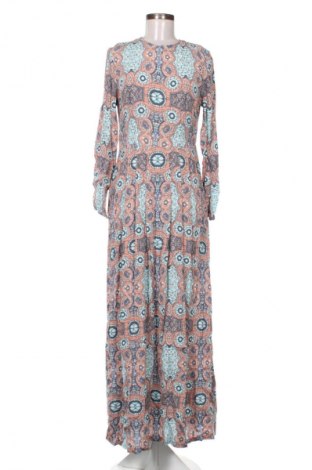 Šaty  H&M, Velikost M, Barva Vícebarevné, Cena  529,00 Kč