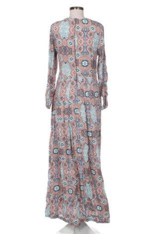 Šaty  H&M, Velikost M, Barva Vícebarevné, Cena  529,00 Kč