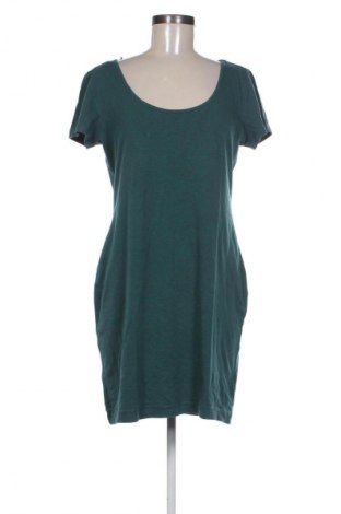 Рокля H&M, Размер M, Цвят Многоцветен, Цена 13,29 €