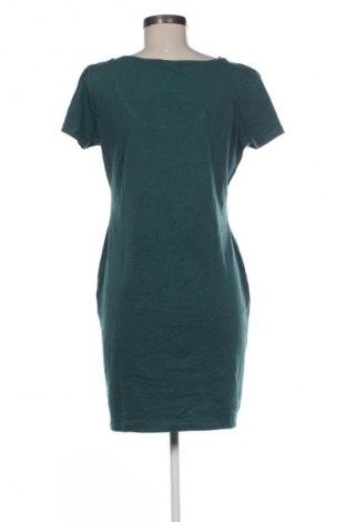 Рокля H&M, Размер M, Цвят Многоцветен, Цена 13,29 €