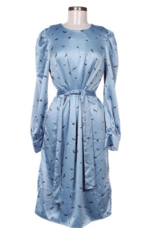 Рокля H&M, Размер XL, Цвят Многоцветен, Цена 34,78 €