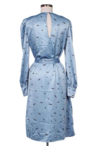 Рокля H&M, Размер XL, Цвят Многоцветен, Цена 34,78 €