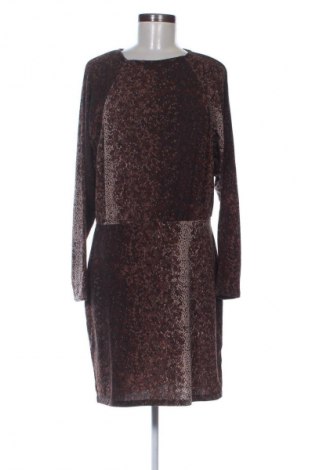 Šaty  H&M, Veľkosť L, Farba Viacfarebná, Cena  11,95 €