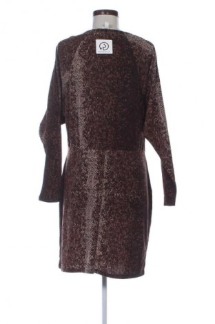 Šaty  H&M, Veľkosť L, Farba Viacfarebná, Cena  11,95 €