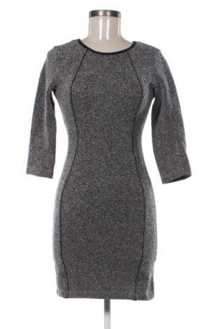 Šaty  H&M, Velikost S, Barva Šedá, Cena  439,00 Kč