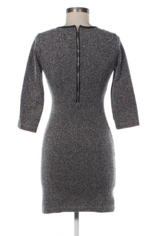 Šaty  H&M, Velikost S, Barva Šedá, Cena  439,00 Kč