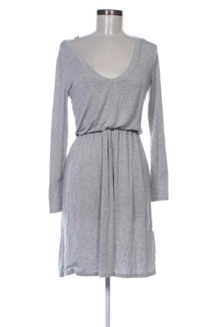 Šaty  H&M, Veľkosť S, Farba Sivá, Cena  20,95 €