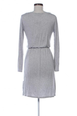 Šaty  H&M, Veľkosť S, Farba Sivá, Cena  20,95 €