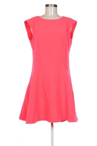 Рокля H&M, Размер XL, Цвят Червен, Цена 7,46 €