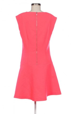 Рокля H&M, Размер XL, Цвят Червен, Цена 7,46 €