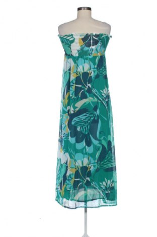 Рокля H&M, Размер S, Цвят Многоцветен, Цена 20,00 €