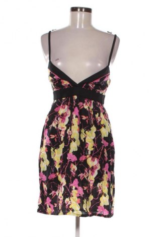 Rochie H&M, Mărime S, Culoare Multicolor, Preț 104,10 Lei