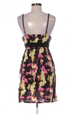 Rochie H&M, Mărime S, Culoare Multicolor, Preț 104,10 Lei