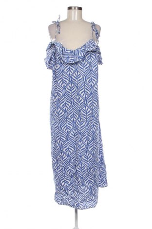 Kleid H&M, Größe L, Farbe Mehrfarbig, Preis € 15,99