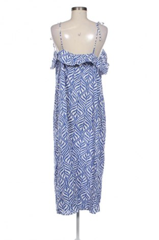 Kleid H&M, Größe L, Farbe Mehrfarbig, Preis € 15,99