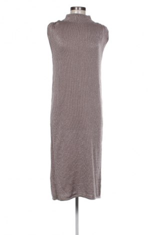 Šaty  H&M, Velikost S, Barva Vícebarevné, Cena  299,00 Kč