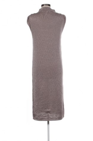 Šaty  H&M, Velikost S, Barva Vícebarevné, Cena  299,00 Kč