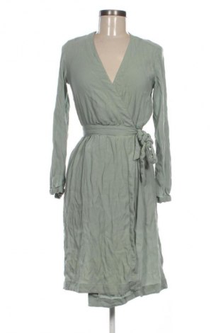 Šaty  H&M, Velikost XS, Barva Zelená, Cena  529,00 Kč