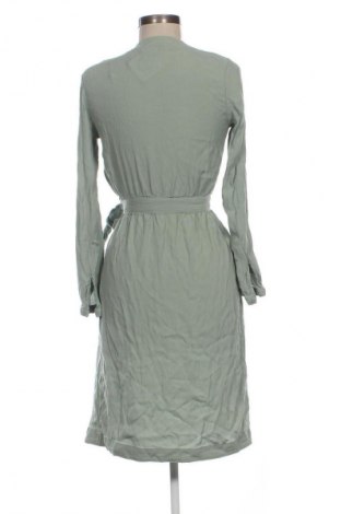 Šaty  H&M, Velikost XS, Barva Zelená, Cena  529,00 Kč