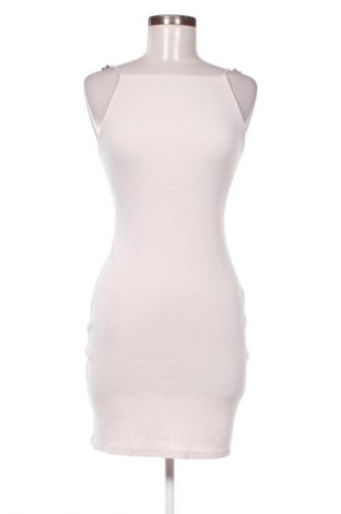 Kleid H&M, Größe S, Farbe Beige, Preis € 20,00