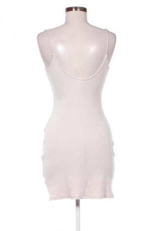 Kleid H&M, Größe S, Farbe Beige, Preis € 20,00