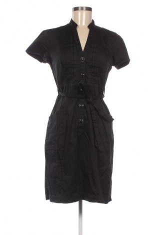 Kleid H&M, Größe M, Farbe Schwarz, Preis € 13,04