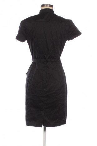 Kleid H&M, Größe M, Farbe Schwarz, Preis € 13,04