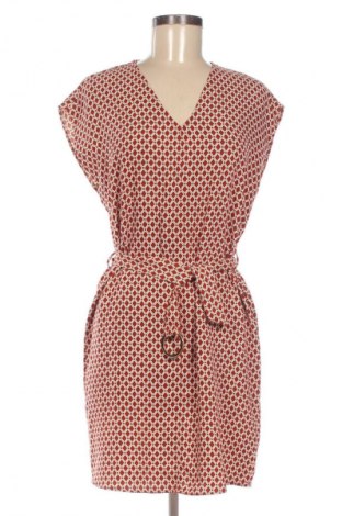 Šaty  H&M, Velikost S, Barva Vícebarevné, Cena  369,00 Kč