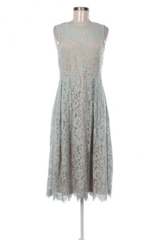 Рокля H&M, Размер M, Цвят Многоцветен, Цена 20,45 €