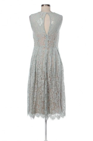 Рокля H&M, Размер M, Цвят Многоцветен, Цена 20,45 €