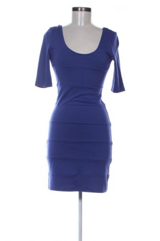 Рокля H&M, Размер M, Цвят Син, Цена 18,62 €