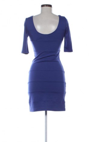 Рокля H&M, Размер M, Цвят Син, Цена 18,62 €