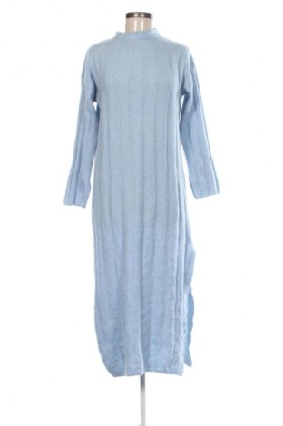 Рокля H&M, Размер XS, Цвят Син, Цена 10,22 €