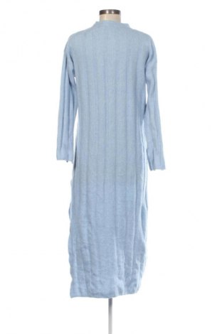 Рокля H&M, Размер XS, Цвят Син, Цена 10,22 €