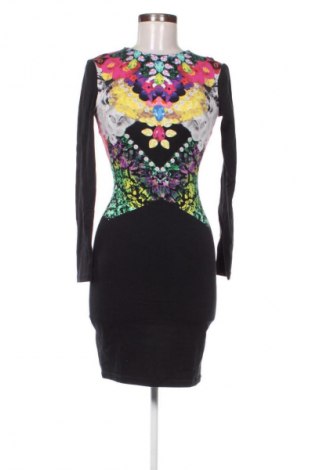 Šaty  H&M, Velikost S, Barva Vícebarevné, Cena  549,00 Kč