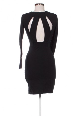 Šaty  H&M, Velikost S, Barva Vícebarevné, Cena  549,00 Kč