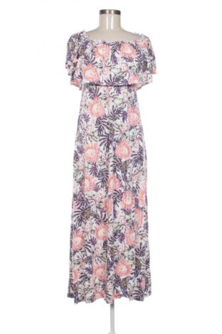 Sukienka H&M Divided, Rozmiar S, Kolor Kolorowy, Cena 84,99 zł