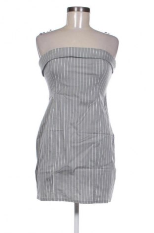 Sukienka H&M Divided, Rozmiar M, Kolor Kolorowy, Cena 96,99 zł