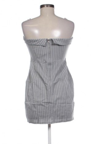 Sukienka H&M Divided, Rozmiar M, Kolor Kolorowy, Cena 96,99 zł