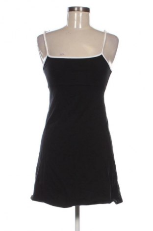 Рокля H&M Divided, Размер XS, Цвят Многоцветен, Цена 12,27 €