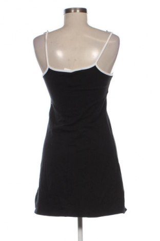 Рокля H&M Divided, Размер XS, Цвят Многоцветен, Цена 12,27 €