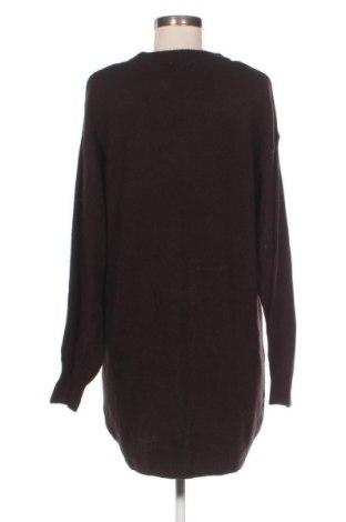 Ruha H&M Divided, Méret S, Szín Fekete, Ár 2 489 Ft