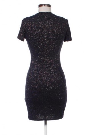 Šaty  H&M Divided, Velikost S, Barva Vícebarevné, Cena  236,00 Kč