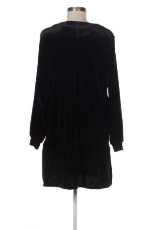 Šaty  H&M Divided, Veľkosť M, Farba Čierna, Cena  16,95 €