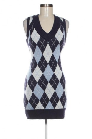 Φόρεμα H&M Divided, Μέγεθος S, Χρώμα Πολύχρωμο, Τιμή 8,99 €