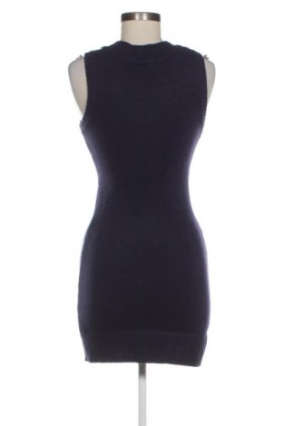 Φόρεμα H&M Divided, Μέγεθος S, Χρώμα Πολύχρωμο, Τιμή 8,99 €