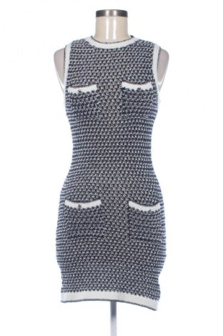 Šaty  H&M Divided, Velikost S, Barva Vícebarevné, Cena  145,00 Kč