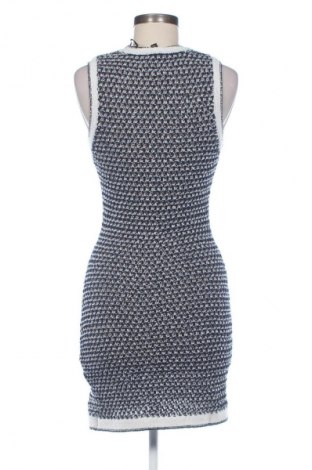 Šaty  H&M Divided, Velikost S, Barva Vícebarevné, Cena  145,00 Kč